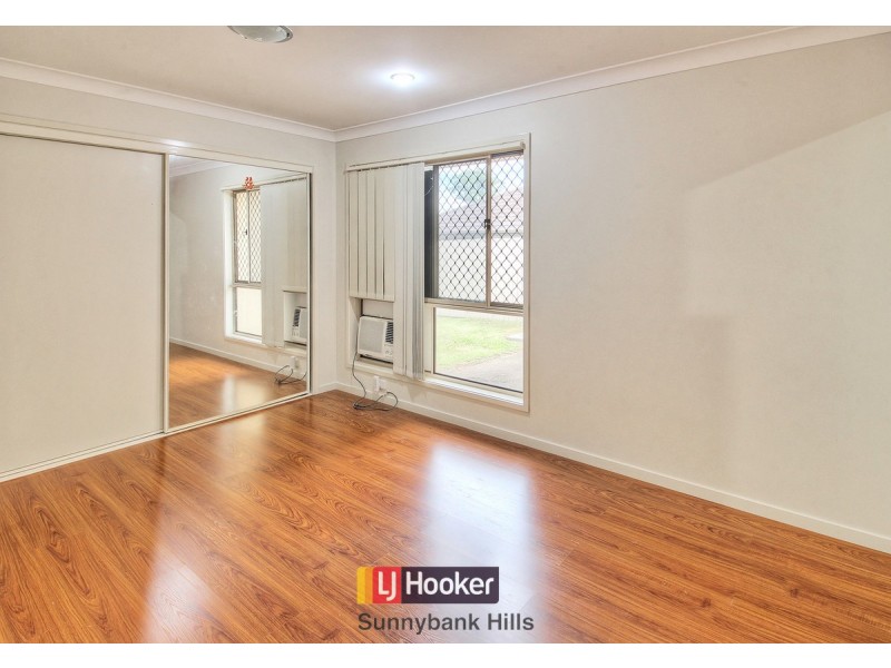 5 Durre Street, Calamvale QLD 4116