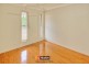 5 Durre Street, Calamvale QLD 4116