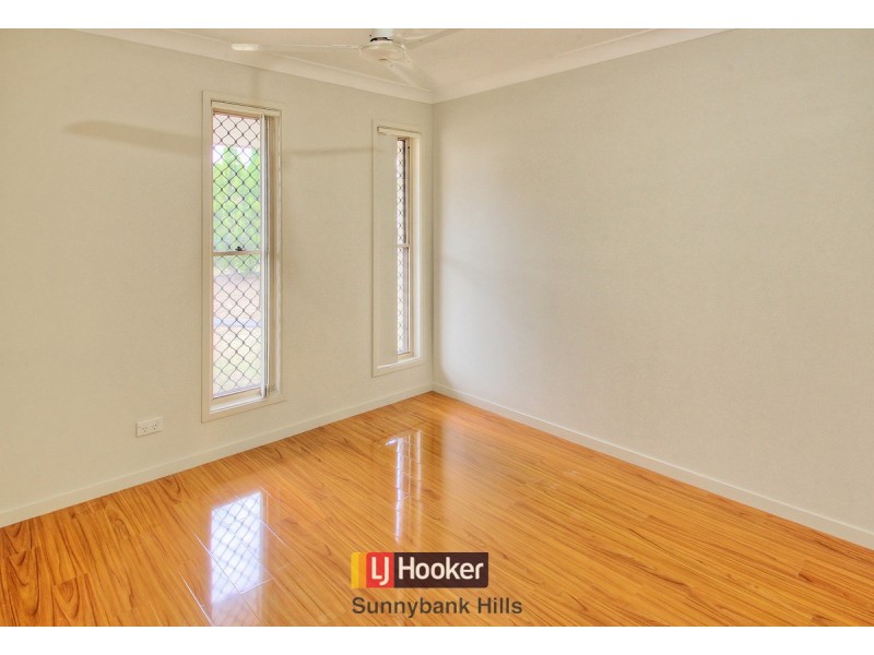 5 Durre Street, Calamvale QLD 4116