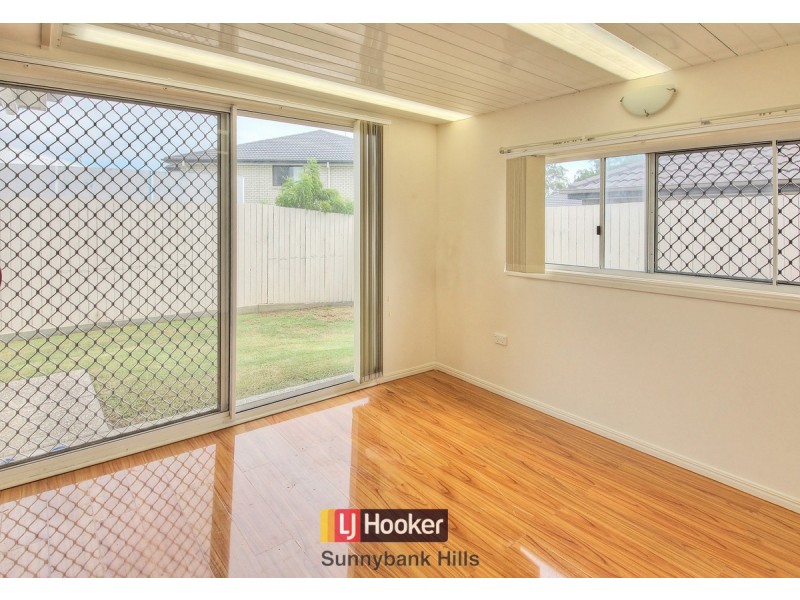 5 Durre Street, Calamvale QLD 4116
