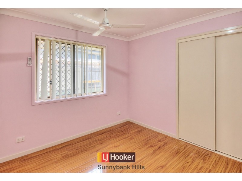 5 Durre Street, Calamvale QLD 4116