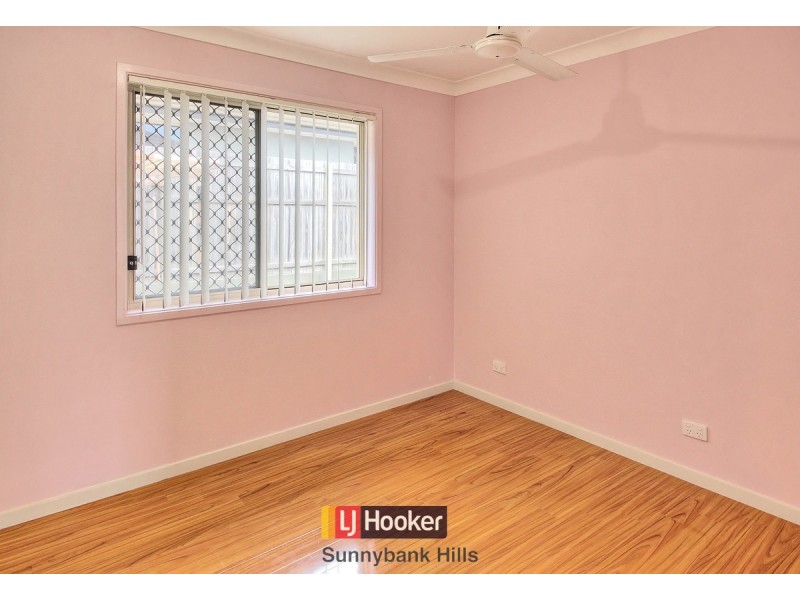 5 Durre Street, Calamvale QLD 4116