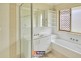 5 Durre Street, Calamvale QLD 4116