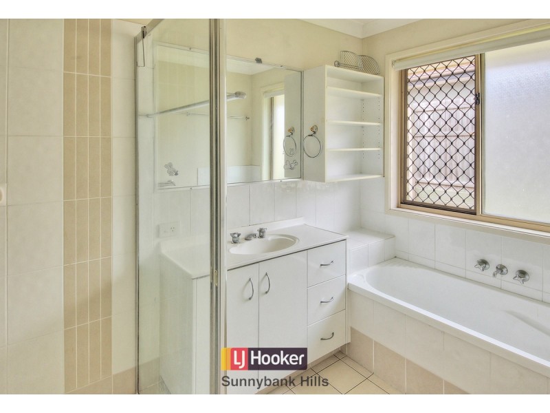 5 Durre Street, Calamvale QLD 4116