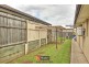 5 Durre Street, Calamvale QLD 4116