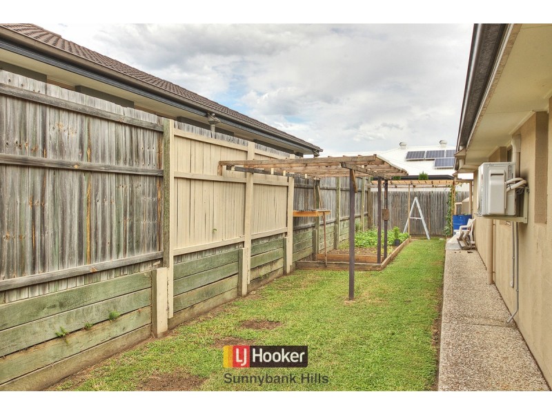 5 Durre Street, Calamvale QLD 4116