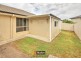 5 Durre Street, Calamvale QLD 4116