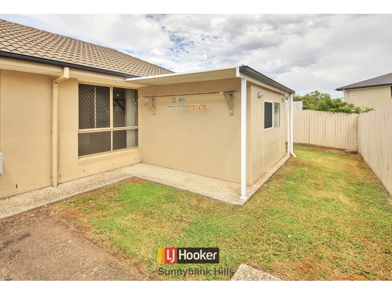 5 Durre Street, Calamvale QLD 4116