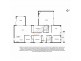 5 Durre Street, Calamvale QLD 4116 Floorplan