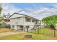 481 Beenleigh Road, Sunnybank QLD 4109
