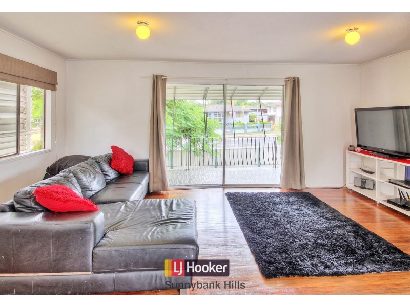 481 Beenleigh Road, Sunnybank QLD 4109