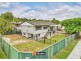 481 Beenleigh Road, Sunnybank QLD 4109