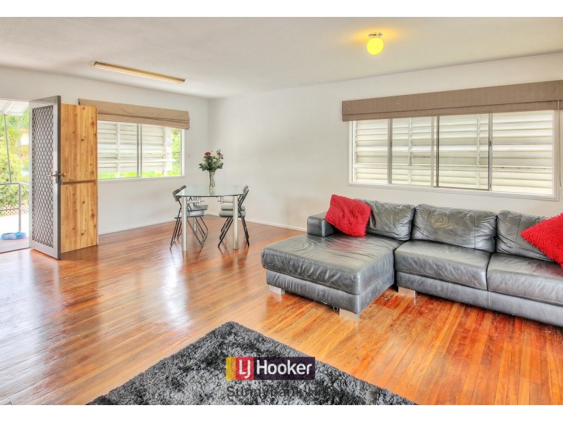 481 Beenleigh Road, Sunnybank QLD 4109