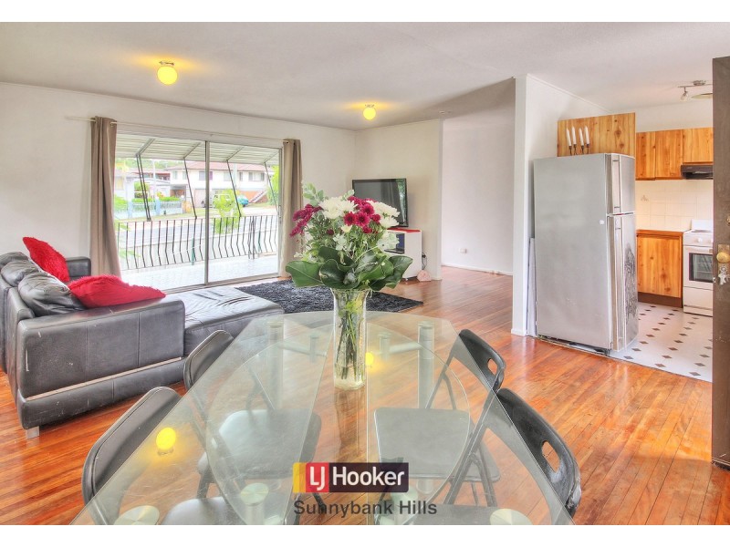 481 Beenleigh Road, Sunnybank QLD 4109