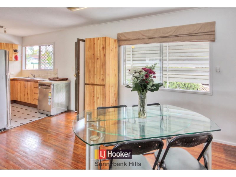 481 Beenleigh Road, Sunnybank QLD 4109