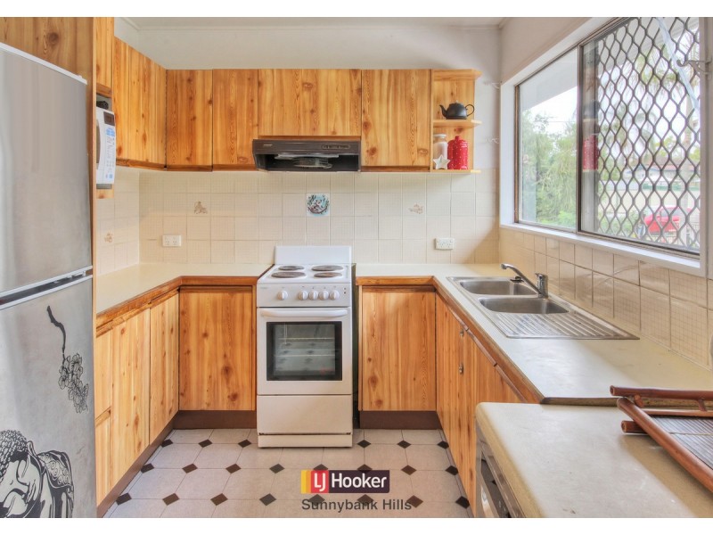 481 Beenleigh Road, Sunnybank QLD 4109