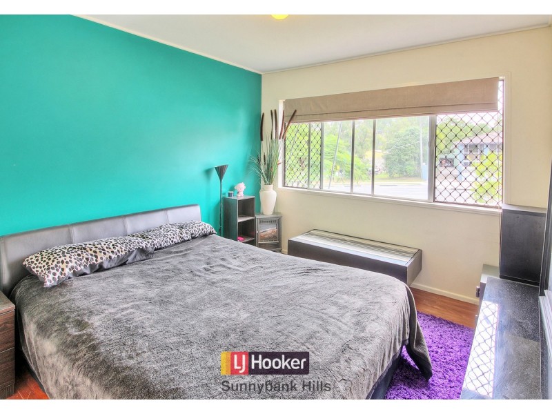481 Beenleigh Road, Sunnybank QLD 4109
