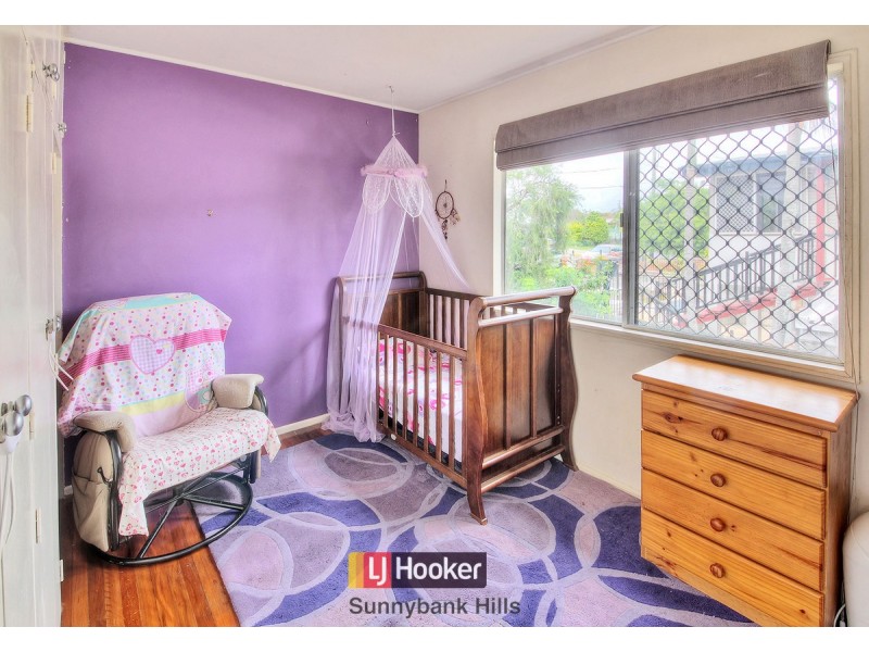 481 Beenleigh Road, Sunnybank QLD 4109