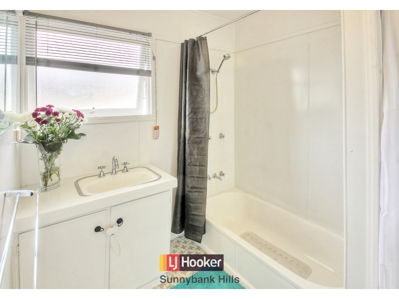 481 Beenleigh Road, Sunnybank QLD 4109