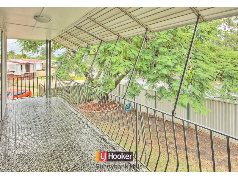 481 Beenleigh Road, Sunnybank QLD 4109