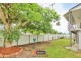 481 Beenleigh Road, Sunnybank QLD 4109