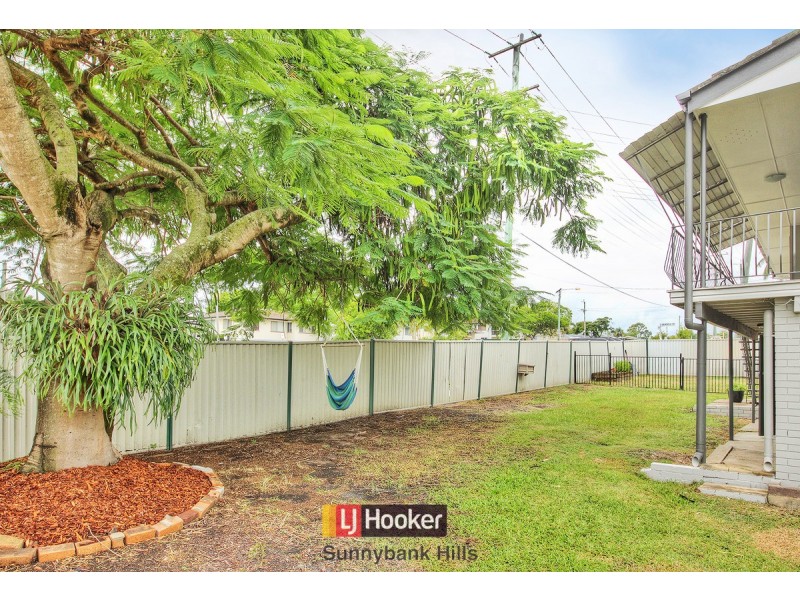481 Beenleigh Road, Sunnybank QLD 4109