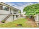 481 Beenleigh Road, Sunnybank QLD 4109