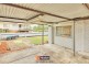 481 Beenleigh Road, Sunnybank QLD 4109