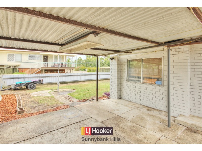 481 Beenleigh Road, Sunnybank QLD 4109