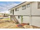481 Beenleigh Road, Sunnybank QLD 4109