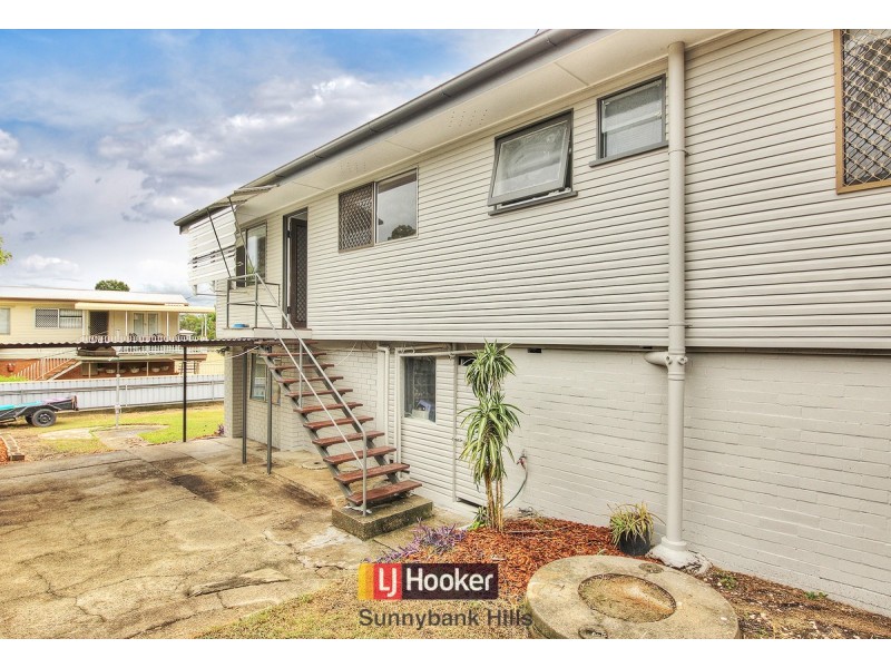 481 Beenleigh Road, Sunnybank QLD 4109