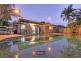 15 Leopardwood Street, Runcorn QLD 4113