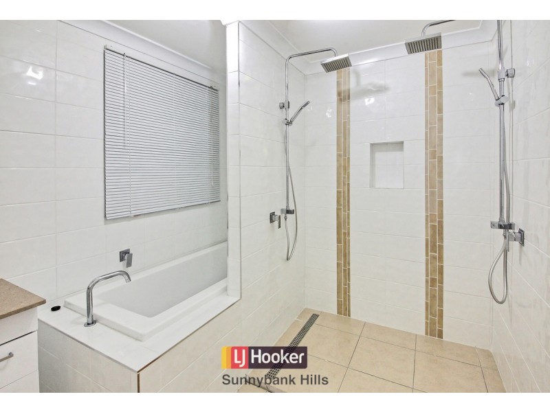 15 Leopardwood Street, Runcorn QLD 4113