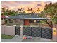 15 Leopardwood Street, Runcorn QLD 4113