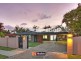 15 Leopardwood Street, Runcorn QLD 4113
