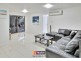 15 Leopardwood Street, Runcorn QLD 4113