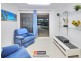 15 Leopardwood Street, Runcorn QLD 4113
