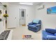 15 Leopardwood Street, Runcorn QLD 4113