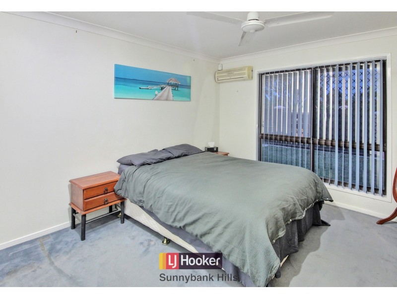15 Leopardwood Street, Runcorn QLD 4113
