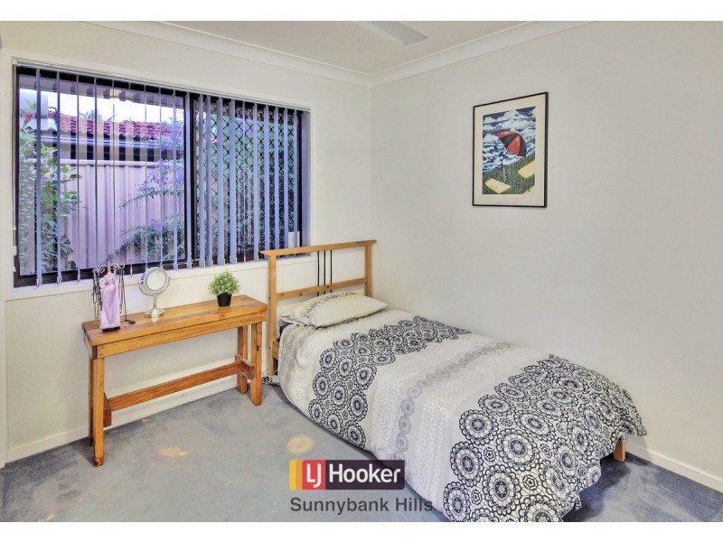 15 Leopardwood Street, Runcorn QLD 4113