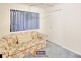 15 Leopardwood Street, Runcorn QLD 4113