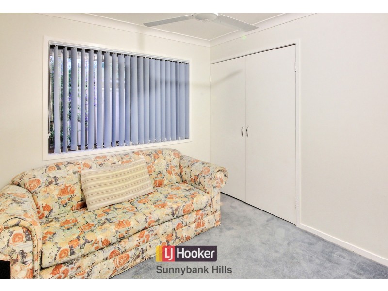 15 Leopardwood Street, Runcorn QLD 4113