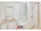 15 Leopardwood Street, Runcorn QLD 4113