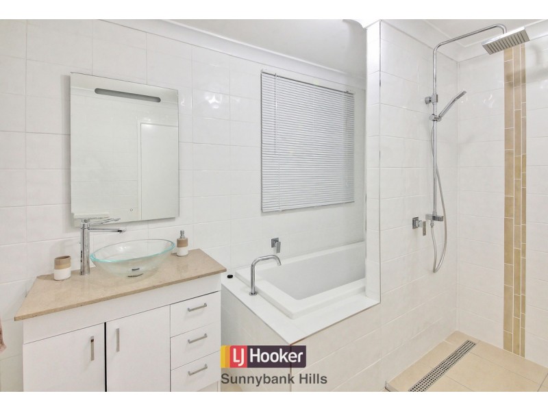 15 Leopardwood Street, Runcorn QLD 4113