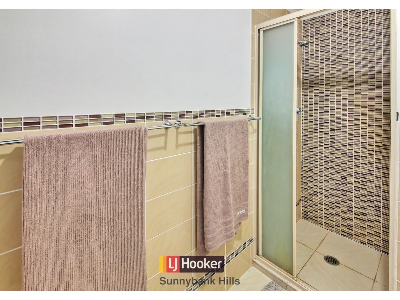 15 Leopardwood Street, Runcorn QLD 4113