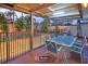 15 Leopardwood Street, Runcorn QLD 4113