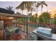 15 Leopardwood Street, Runcorn QLD 4113