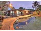 15 Leopardwood Street, Runcorn QLD 4113
