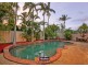 15 Leopardwood Street, Runcorn QLD 4113