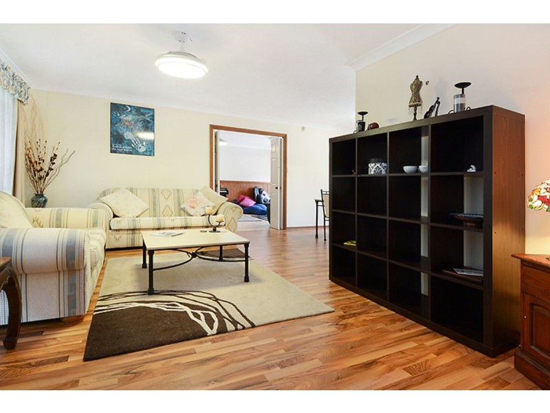 1 Wisconsin Court, Sunnybank Hills QLD 4109